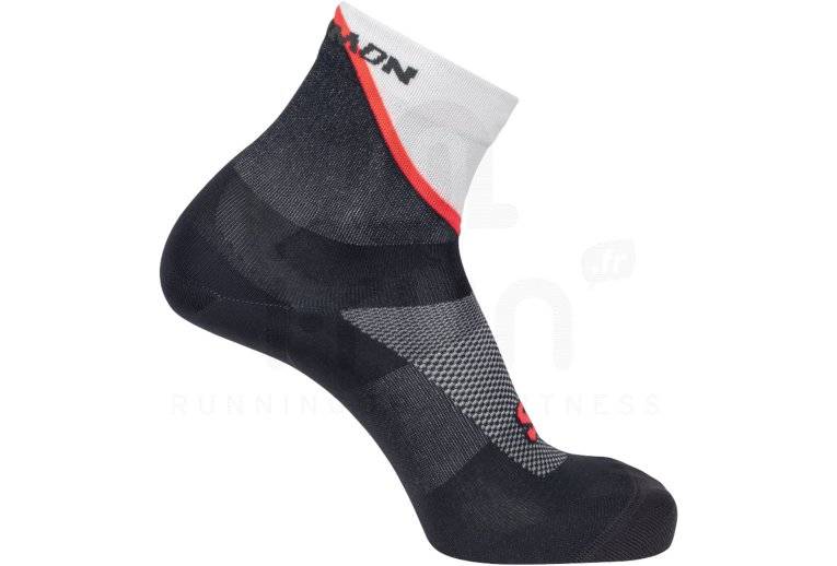 Salomon Pulse Ankle 