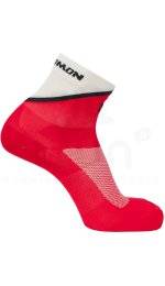 Salomon Pulse Ankle