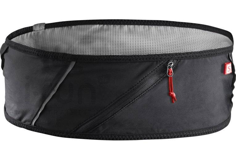 Salomon Pulse Belt 