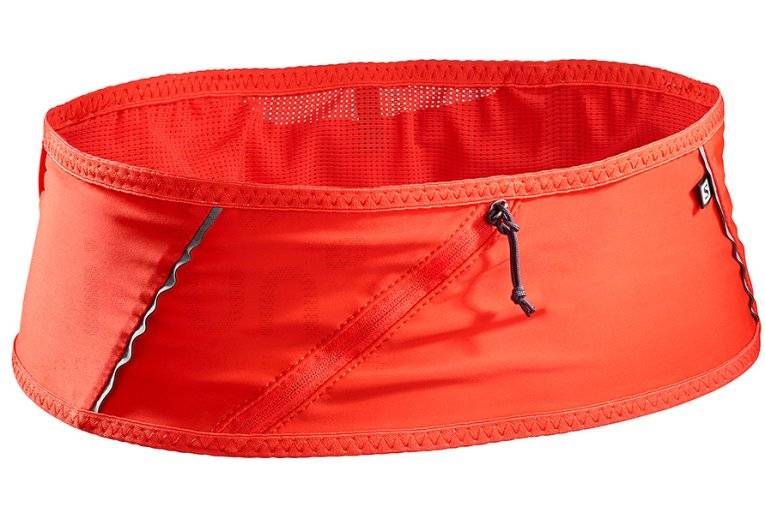 Salomon Pulse Belt 