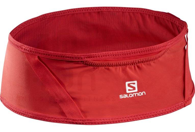 Salomon Pulse Belt 