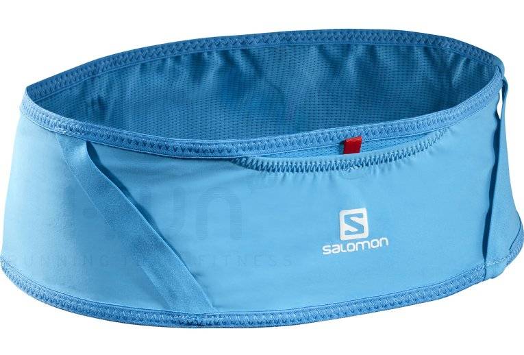 Salomon Pulse Belt 
