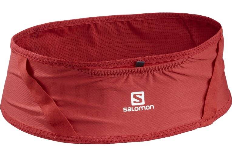 Salomon Pulse Belt 
