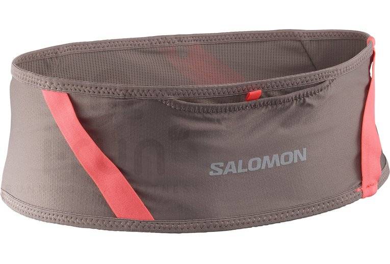 Salomon Pulse Belt 