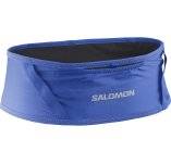 Salomon Pulse Belt 
