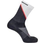 Salomon Pulse Crew