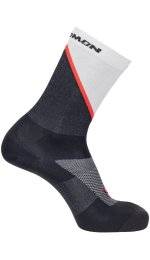 Salomon Pulse Crew