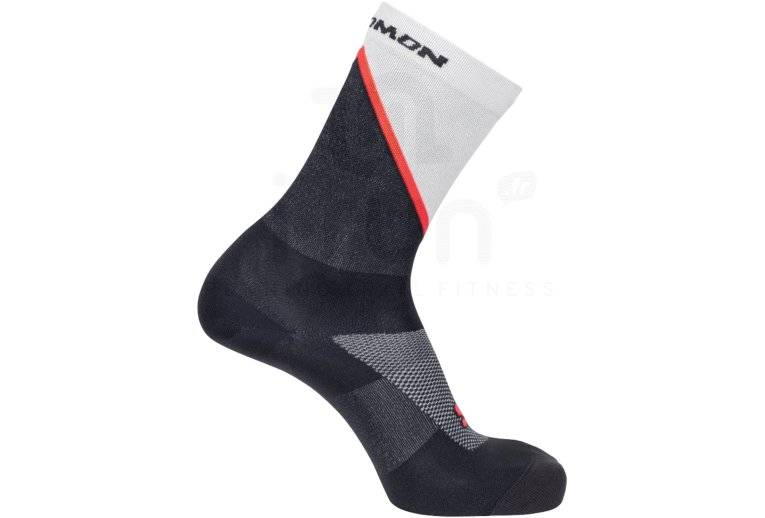 Salomon Pulse Crew 