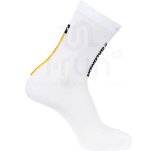 Salomon Pulse Race Flag Crew