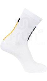 Salomon Pulse Race Flag Crew