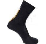 Salomon Pulse Race Flag Crew