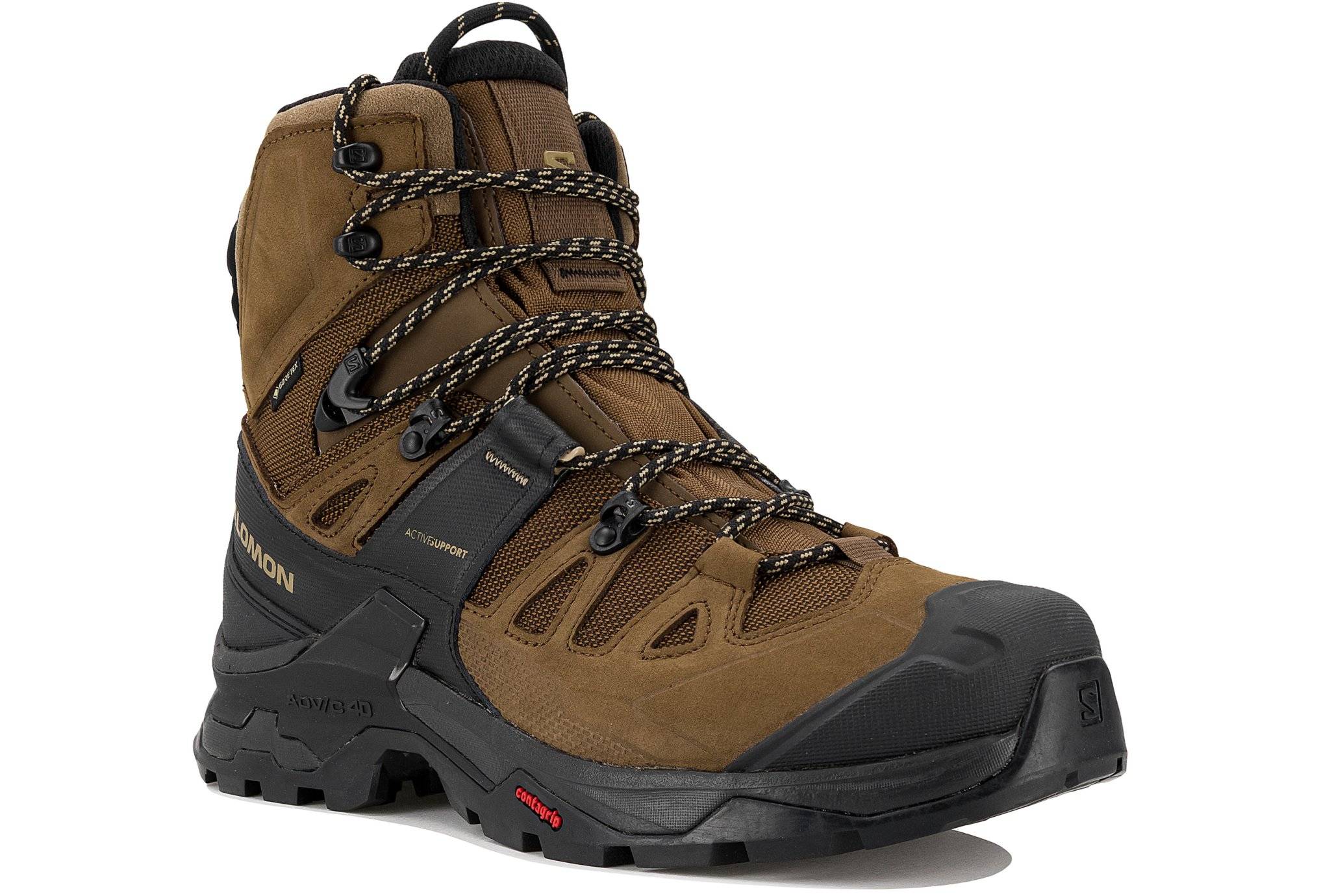Salomon Quest 4 Gore-Tex M 