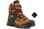 Salomon Quest 4 Gore-Tex M