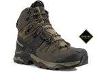 Salomon Quest 4 Gore-Tex M