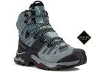 Salomon Quest 4 Gore-Tex W