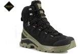 Salomon Quest 5 Gore-Tex