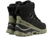 Salomon Quest 5 Gore-Tex