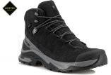 Salomon Quest Echo Gore-Tex