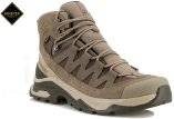 Salomon Quest Echo Gore-Tex