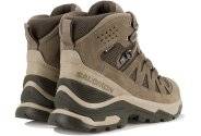 Salomon Quest Echo Gore-Tex