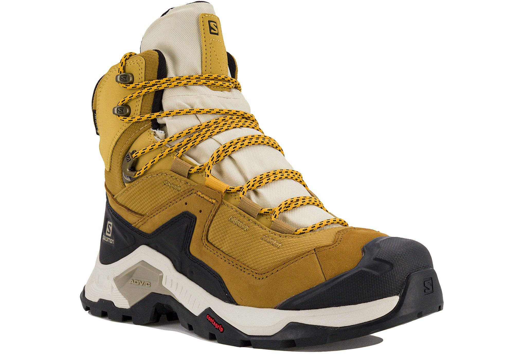 Salomon Quest Element Gore-Tex M 
