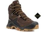 Salomon Quest Element Gore-Tex M