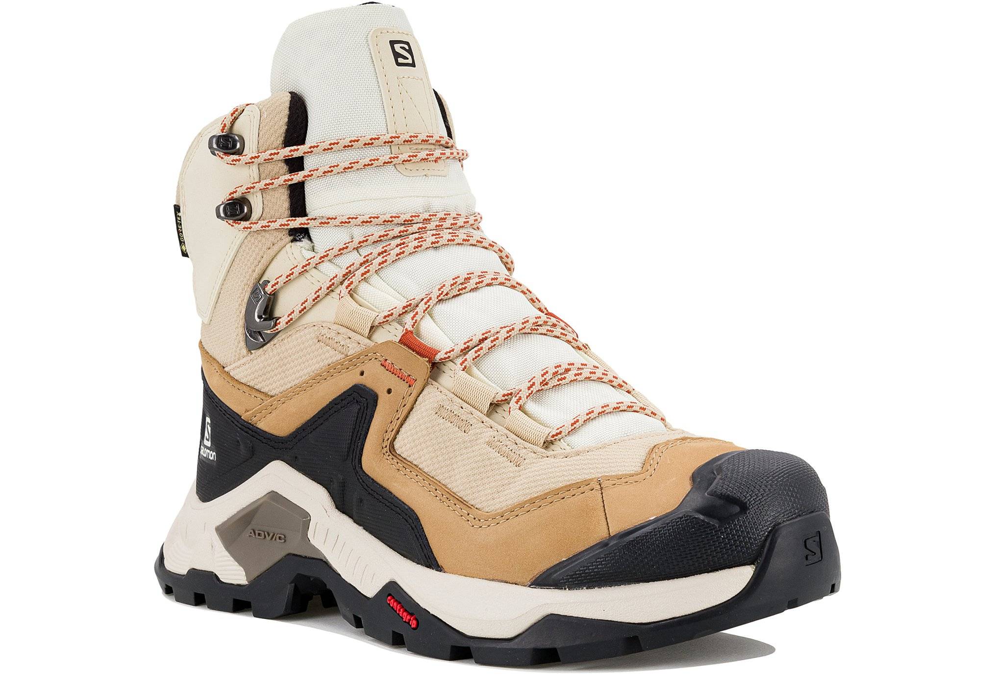 Salomon Quest Element Gore-Tex W 