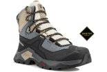 Salomon Quest Element Gore-Tex W