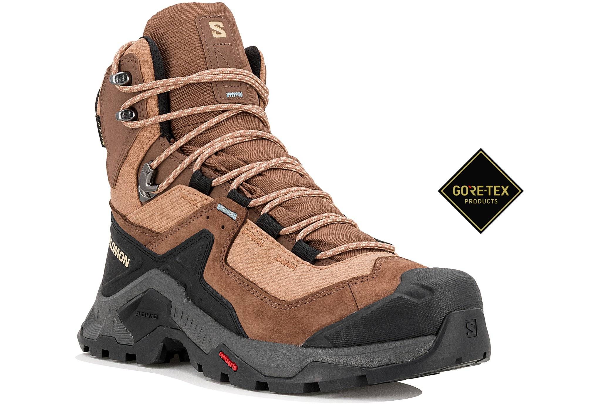 Salomon Quest Element Gore-Tex W 