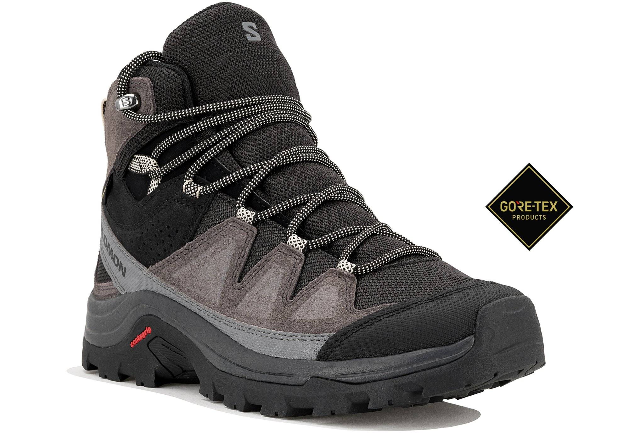 Salomon Quest Rove Gore-Tex W 