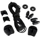 Salomon Quicklace Kit 