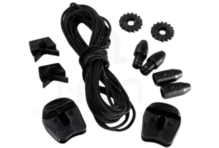 Salomon Quicklace Kit 