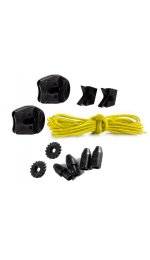 Salomon Quicklace Kit 