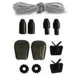 Salomon Quicklace Kit 
