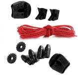 Salomon Quicklace Kit