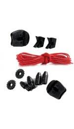 Salomon Quicklace Kit