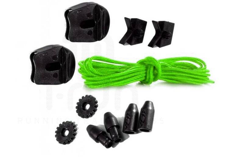 Salomon Quicklace Kit 