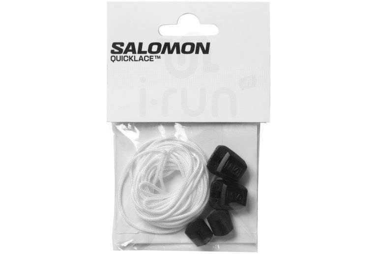 Salomon Quicklace Kit 