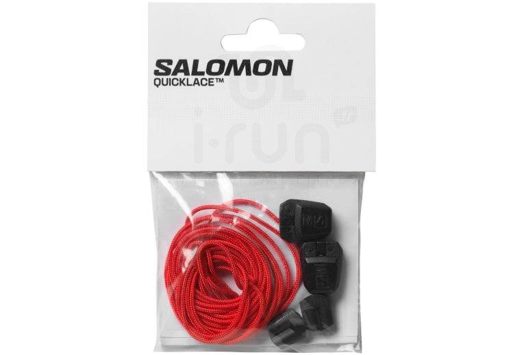 Salomon Quicklace Kit 