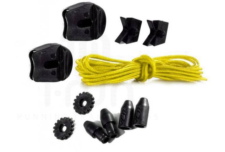 Salomon Quicklace Kit 