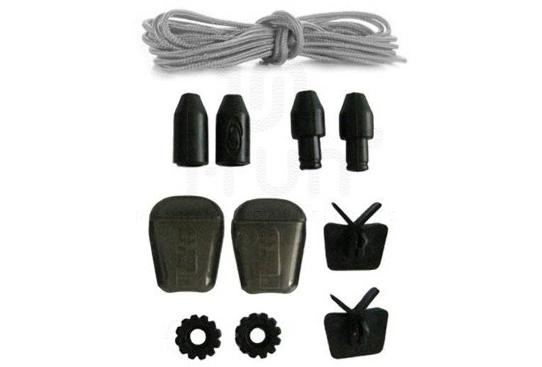 Salomon Quicklace Kit 