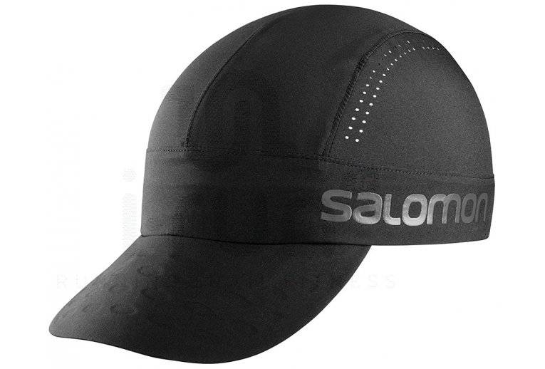 Salomon Race Cap 