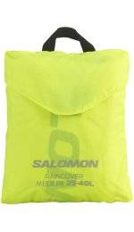 Salomon Rain Cover Medium