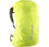 Salomon Rain Cover Medium