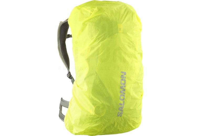 Salomon Rain Cover Medium