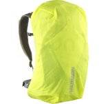 Salomon Rain Cover Small