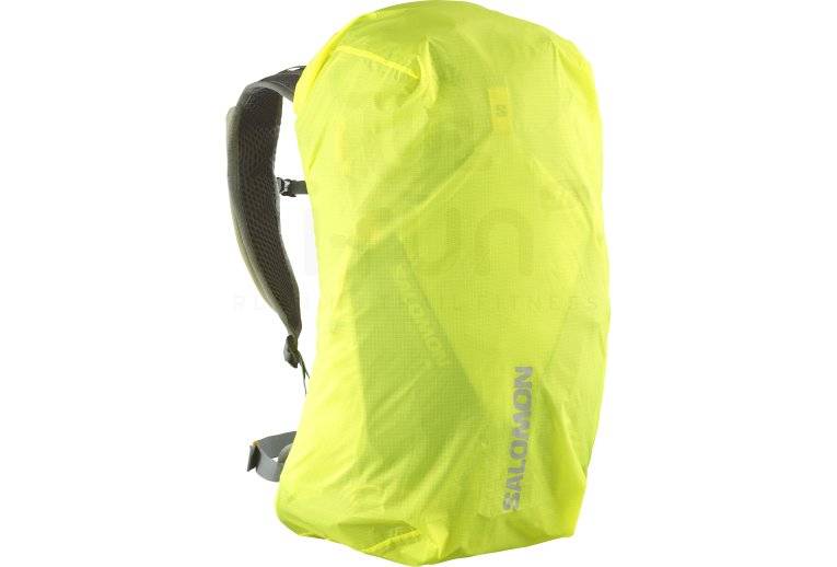 Salomon Rain Cover Small