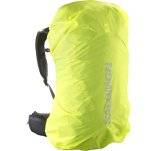 Salomon Rain Cover Large
