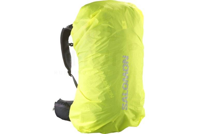 Salomon Rain Cover Large