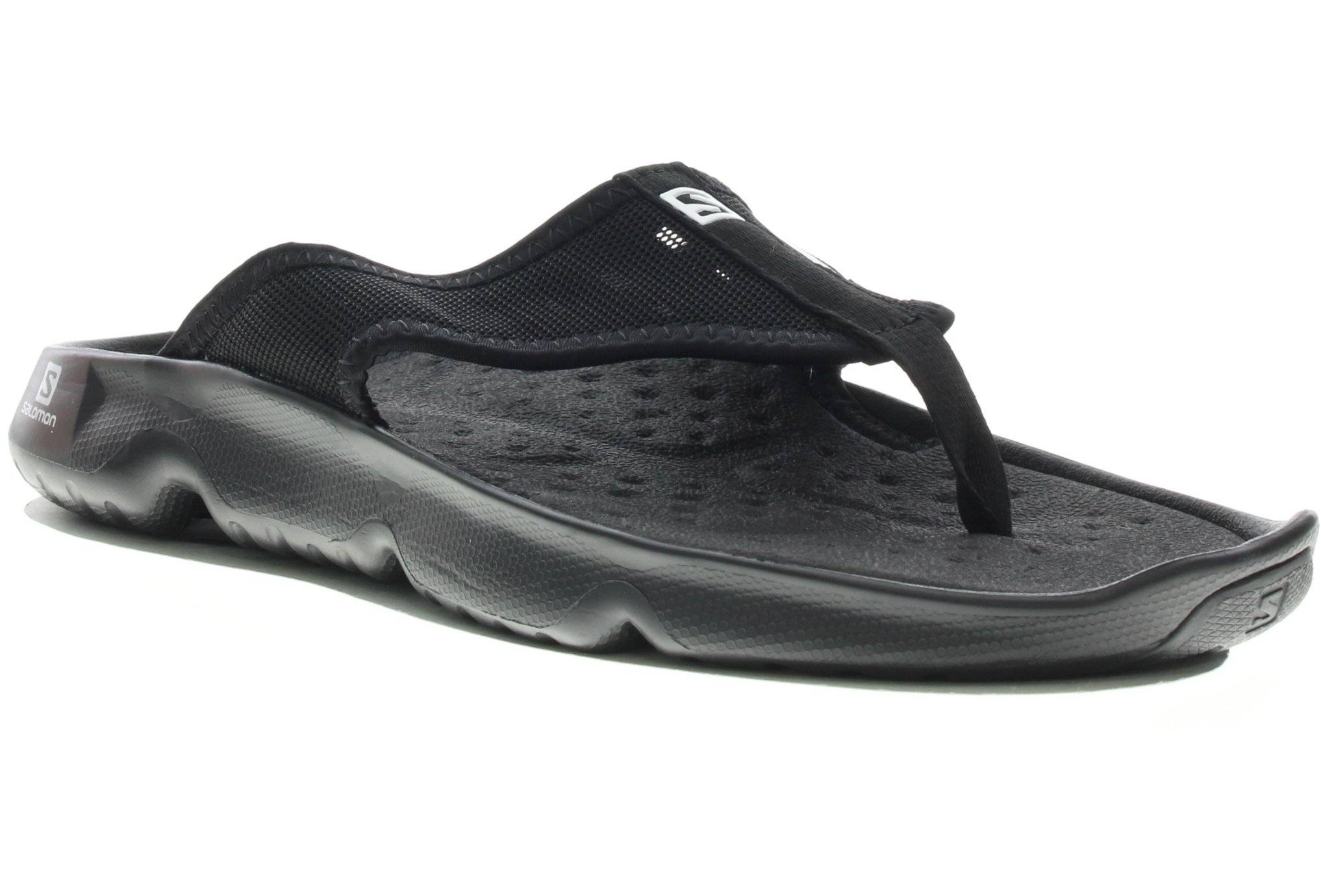 Salomon Reelax Break 5.0 M 